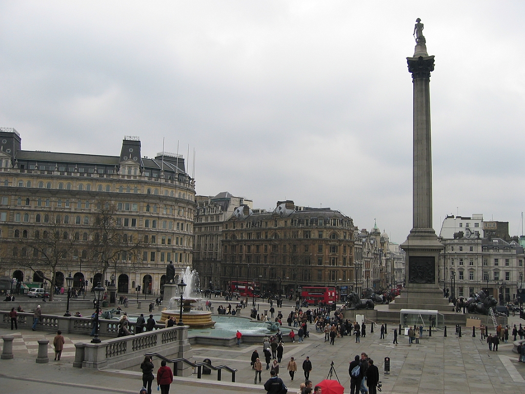016 Trafalgar Square.jpg